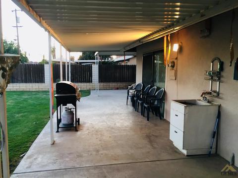 2205 Sunset St, Wasco, CA 93280 photo 14