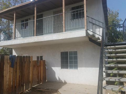 1106 Gorrill St, Bakersfield, CA 93307 photo 3