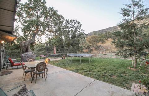 27621 Bear Valley Rd, Tehachapi, CA 93561 photo 19