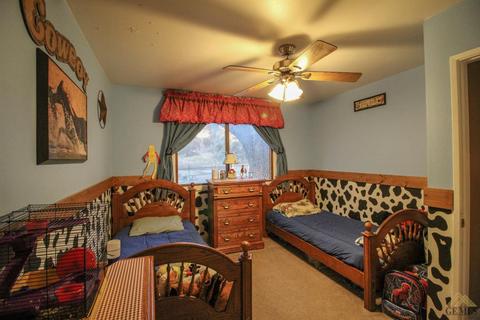 27621 Bear Valley Rd, Tehachapi, CA 93561 photo 12