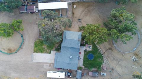 27621 Bear Valley Rd, Tehachapi, CA 93561 photo 31