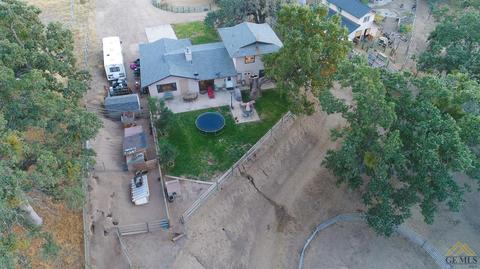 27621 Bear Valley Rd, Tehachapi, CA 93561 photo 29