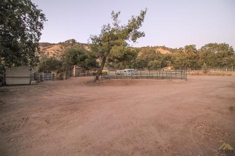 27621 Bear Valley Rd, Tehachapi, CA 93561 photo 23