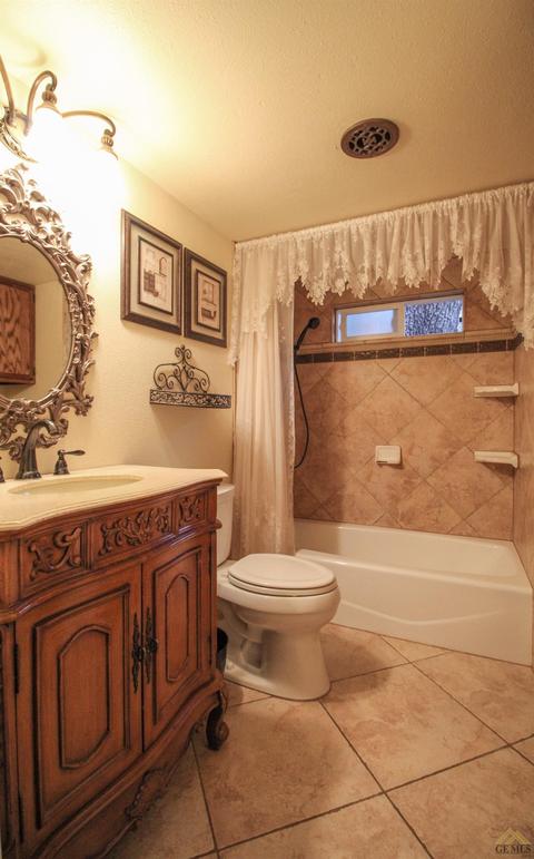27621 Bear Valley Rd, Tehachapi, CA 93561 photo 14