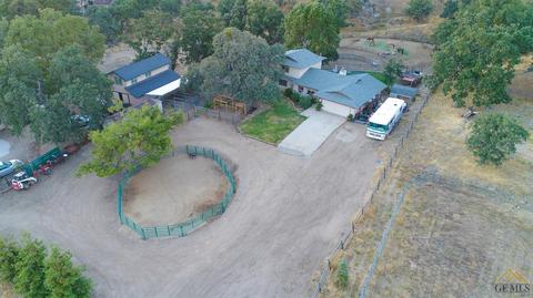 27621 Bear Valley Rd, Tehachapi, CA 93561 photo 26