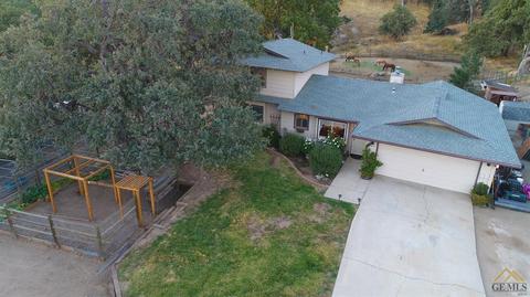 27621 Bear Valley Rd, Tehachapi, CA 93561 photo 27