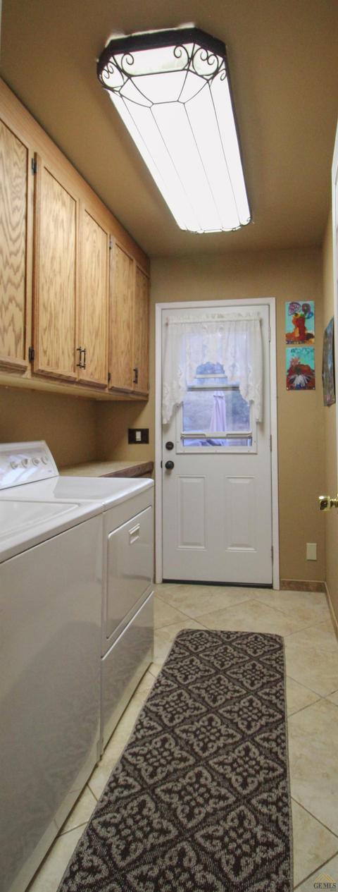 27621 Bear Valley Rd, Tehachapi, CA 93561 photo 15