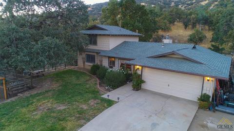 27621 Bear Valley Rd, Tehachapi, CA 93561 photo 33