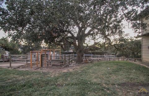 27621 Bear Valley Rd, Tehachapi, CA 93561 photo 21
