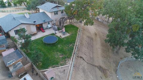 27621 Bear Valley Rd, Tehachapi, CA 93561 photo 32