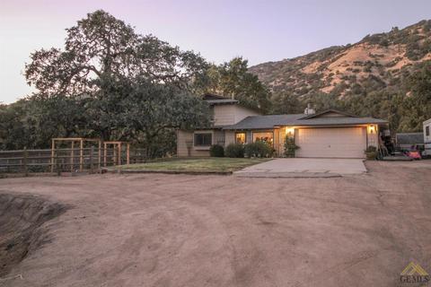 27621 Bear Valley Rd, Tehachapi, CA 93561 photo 1