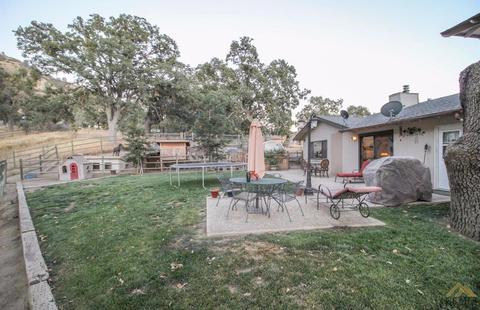 27621 Bear Valley Rd, Tehachapi, CA 93561 photo 18