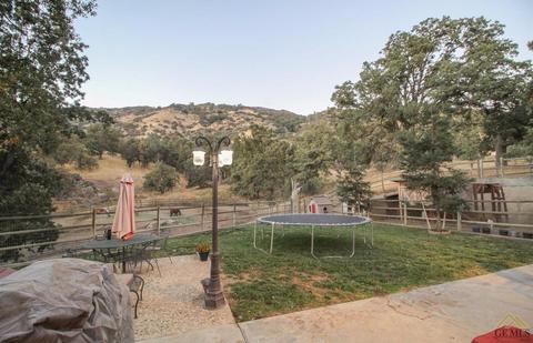 27621 Bear Valley Rd, Tehachapi, CA 93561 photo 20