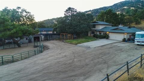 27621 Bear Valley Rd, Tehachapi, CA 93561 photo 34