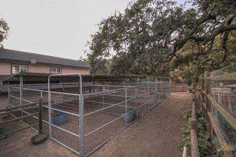 27621 Bear Valley Rd, Tehachapi, CA 93561 photo 22