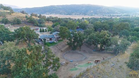 27621 Bear Valley Rd, Tehachapi, CA 93561 photo 28