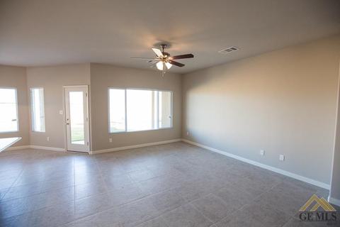 9208 Belmac Ave, Bakersfield, CA 93312 photo 5