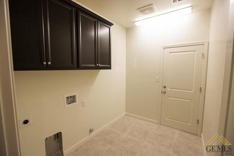 9208 Belmac Ave, Bakersfield, CA 93312 photo 18