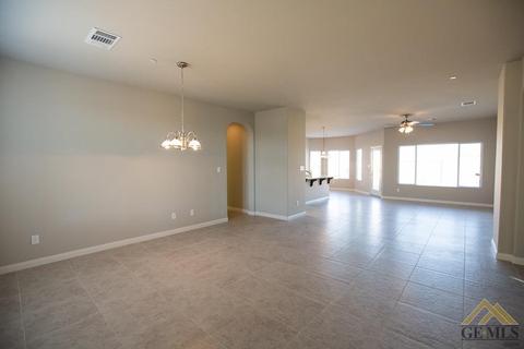 9208 Belmac Ave, Bakersfield, CA 93312 photo 4
