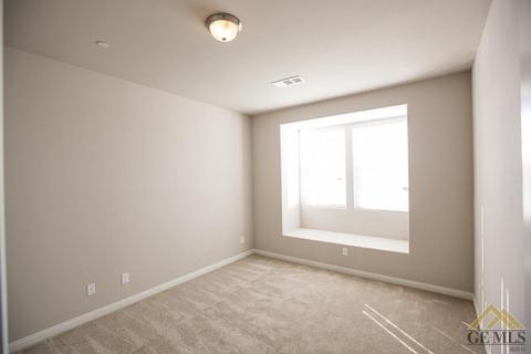 9208 Belmac Ave, Bakersfield, CA 93312 photo 13