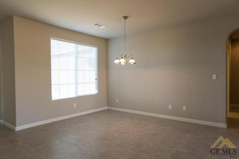 9208 Belmac Ave, Bakersfield, CA 93312 photo 3