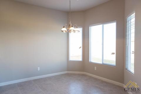 9208 Belmac Ave, Bakersfield, CA 93312 photo 7