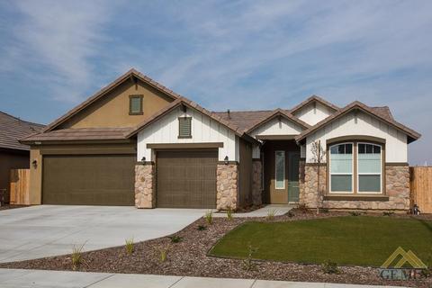 9208 Belmac Ave, Bakersfield, CA 93312 photo 1