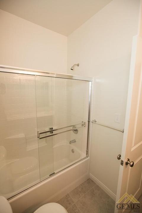 9208 Belmac Ave, Bakersfield, CA 93312 photo 16