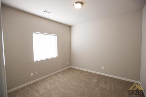 9208 Belmac Ave, Bakersfield, CA 93312 photo 14