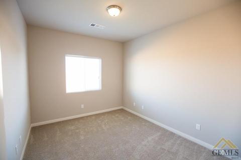 9208 Belmac Ave, Bakersfield, CA 93312 photo 17