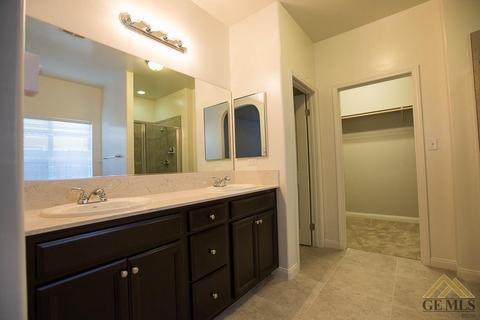 9208 Belmac Ave, Bakersfield, CA 93312 photo 9