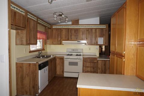 42101 Glen Oak Rd, Caliente, CA 93518 photo 12