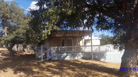 42101 Glen Oak Rd, Caliente, CA 93518 photo 24