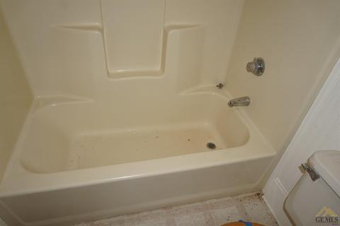 42101 Glen Oak Rd, Caliente, CA 93518 photo 9