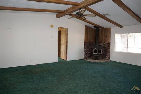 42101 Glen Oak Rd, Caliente, CA 93518 photo 14