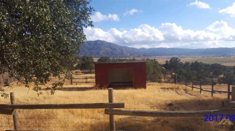 42101 Glen Oak Rd, Caliente, CA 93518 photo 28