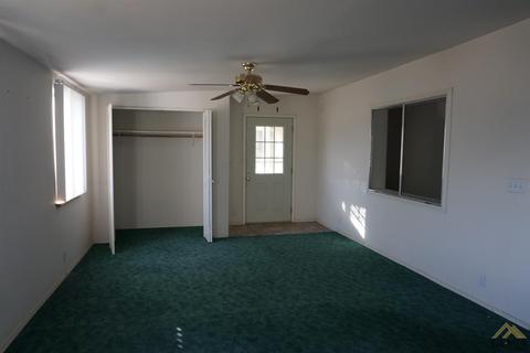 42101 Glen Oak Rd, Caliente, CA 93518 photo 16