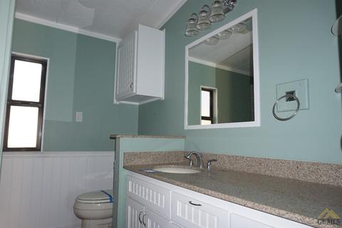 42101 Glen Oak Rd, Caliente, CA 93518 photo 19