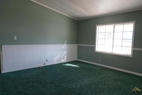 42101 Glen Oak Rd, Caliente, CA 93518 photo 18