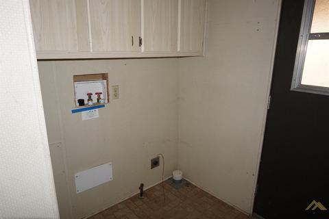 42101 Glen Oak Rd, Caliente, CA 93518 photo 4