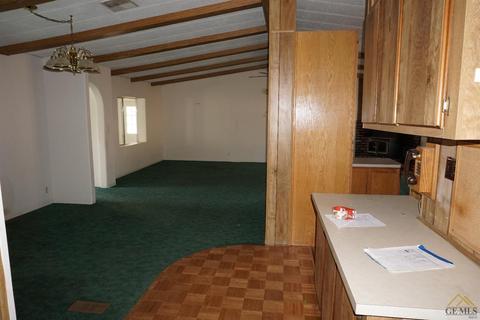 42101 Glen Oak Rd, Caliente, CA 93518 photo 10