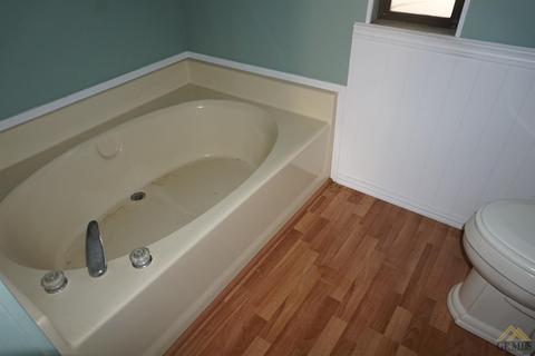 42101 Glen Oak Rd, Caliente, CA 93518 photo 20