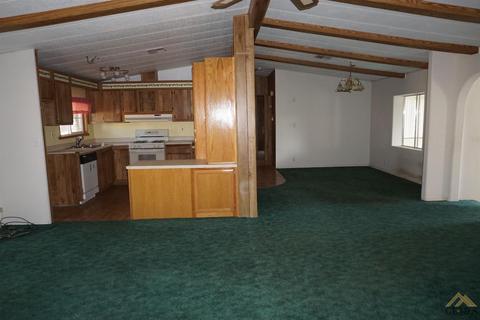42101 Glen Oak Rd, Caliente, CA 93518 photo 15