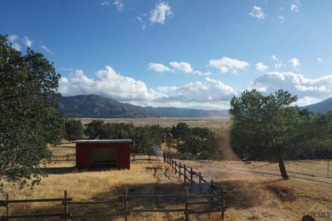 42101 Glen Oak Rd, Caliente, CA 93518 photo 27