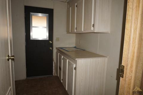 42101 Glen Oak Rd, Caliente, CA 93518 photo 6