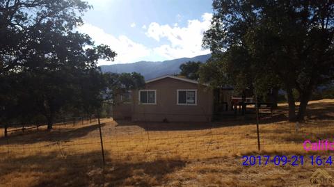 42101 Glen Oak Rd, Caliente, CA 93518 photo 1