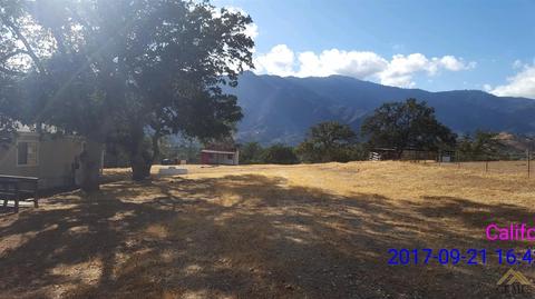 42101 Glen Oak Rd, Caliente, CA 93518 photo 29