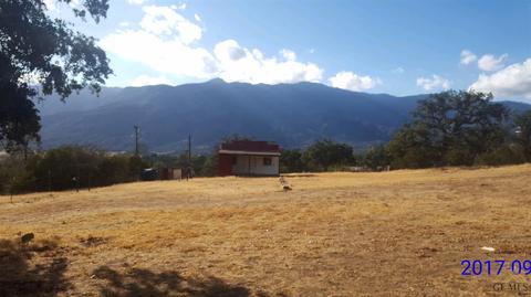 42101 Glen Oak Rd, Caliente, CA 93518 photo 23