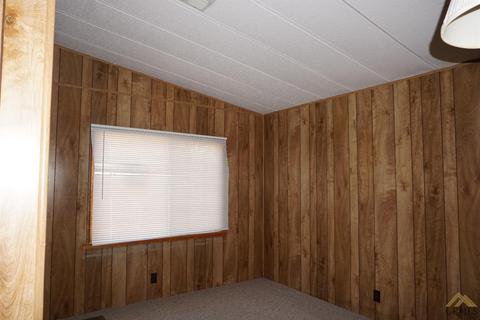 42101 Glen Oak Rd, Caliente, CA 93518 photo 5