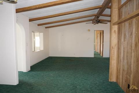42101 Glen Oak Rd, Caliente, CA 93518 photo 13